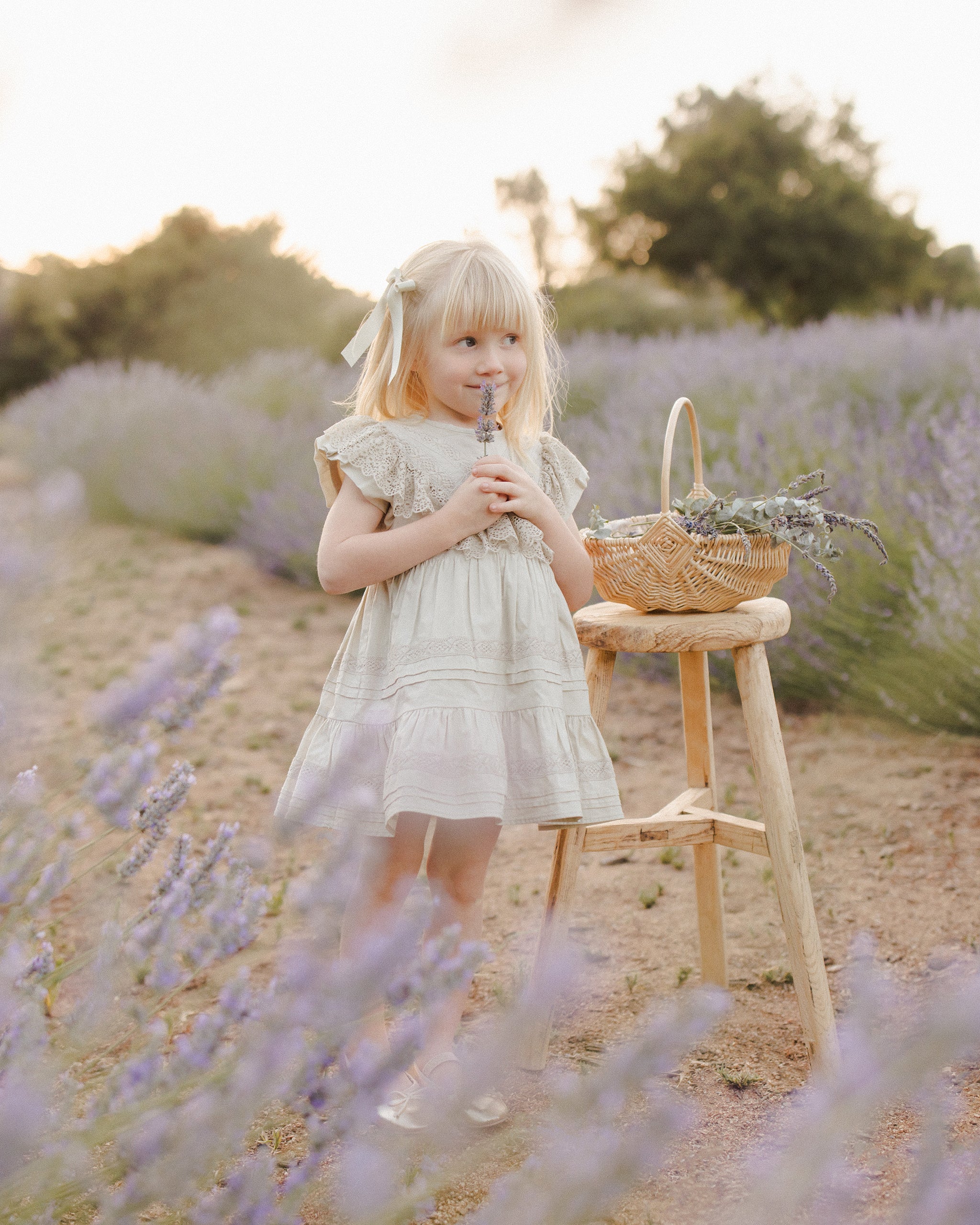  Goldie Dress | Sage、mySite、layawaytickets