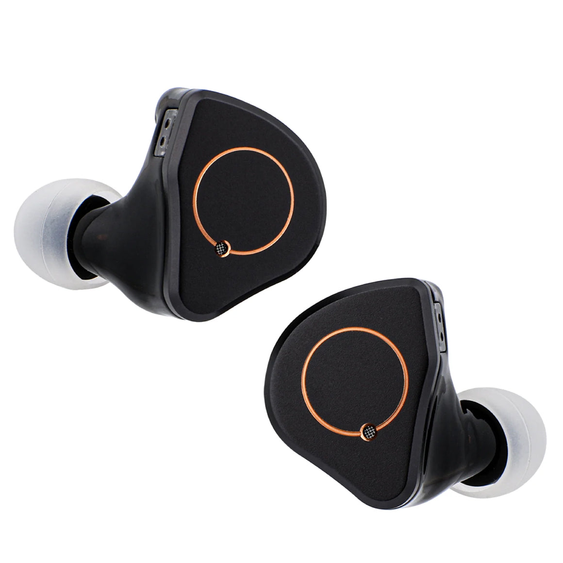  Simgot - SuperMix 4 (Unboxed)、mySite、merchandisen