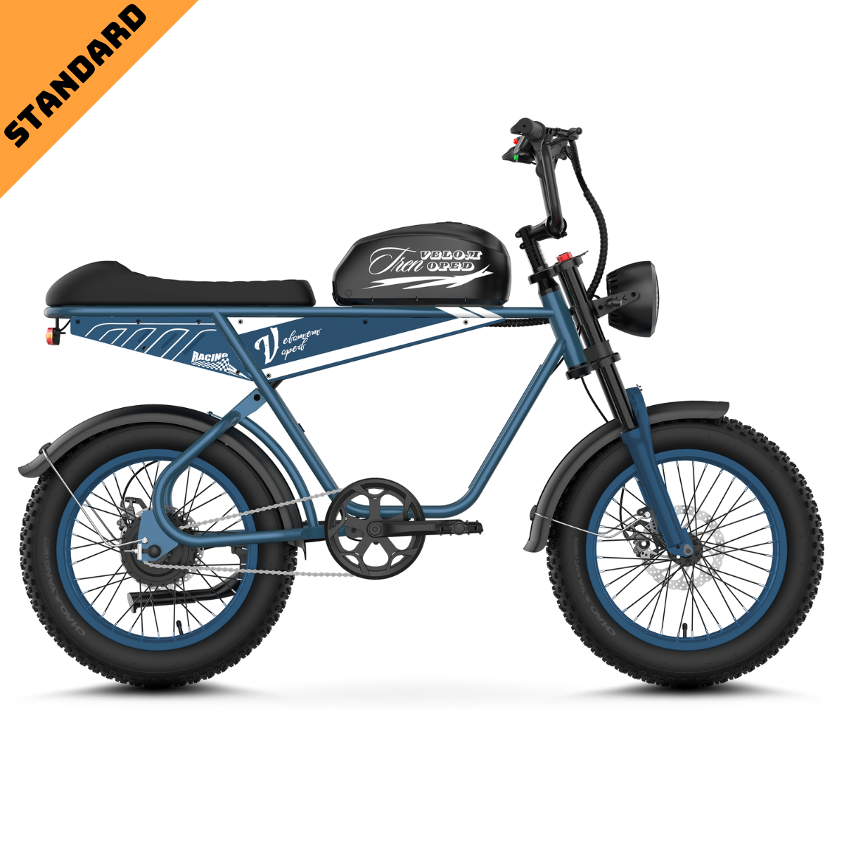Aipas®V1 Velo Moped、mySite、gigharbornorthrealestate