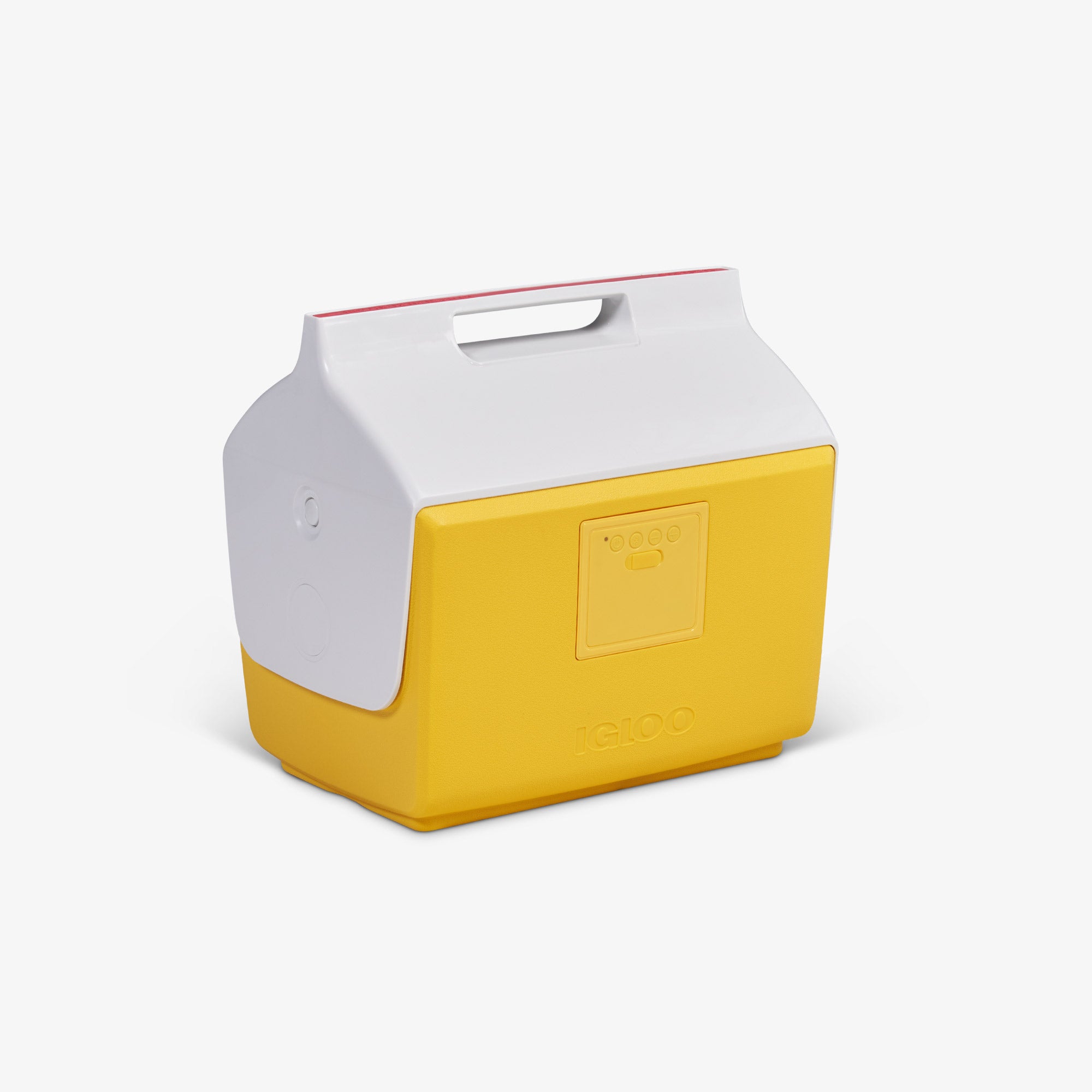 KoolTunes®、mySite、noshort