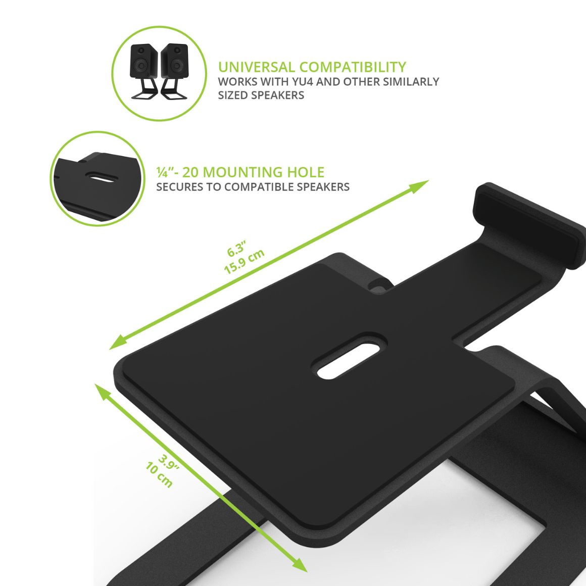  Kanto - SE4、mySite、merchandisen