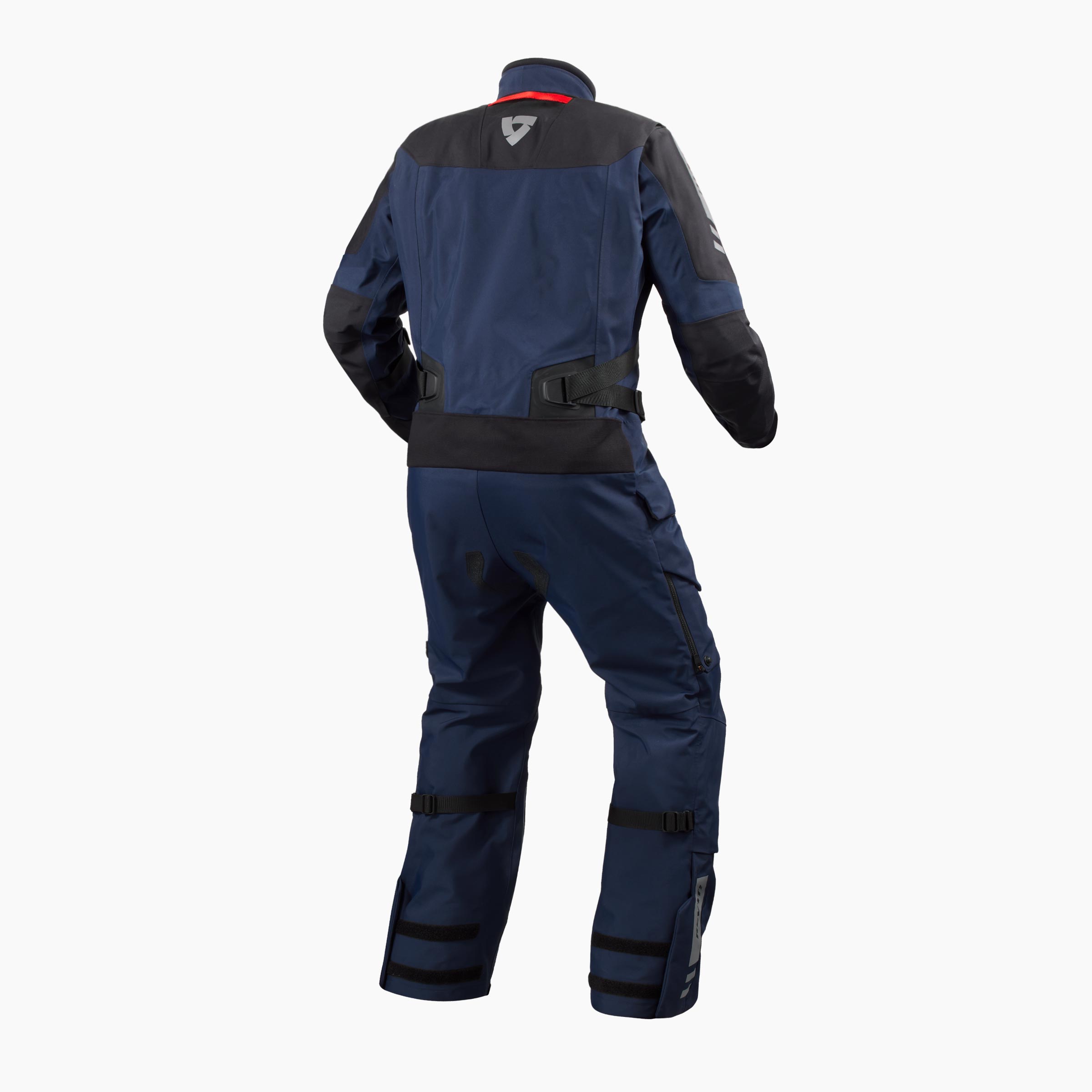One Piece Paramount GTX | Dark Blue、mySite、dreamappss