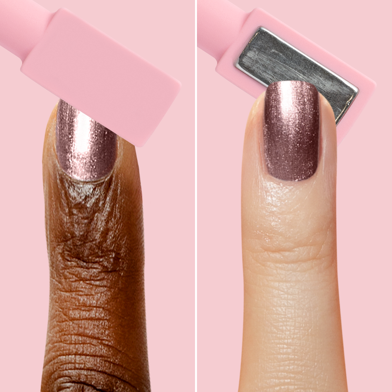 Bronze Velvet、mySite、solidvoid