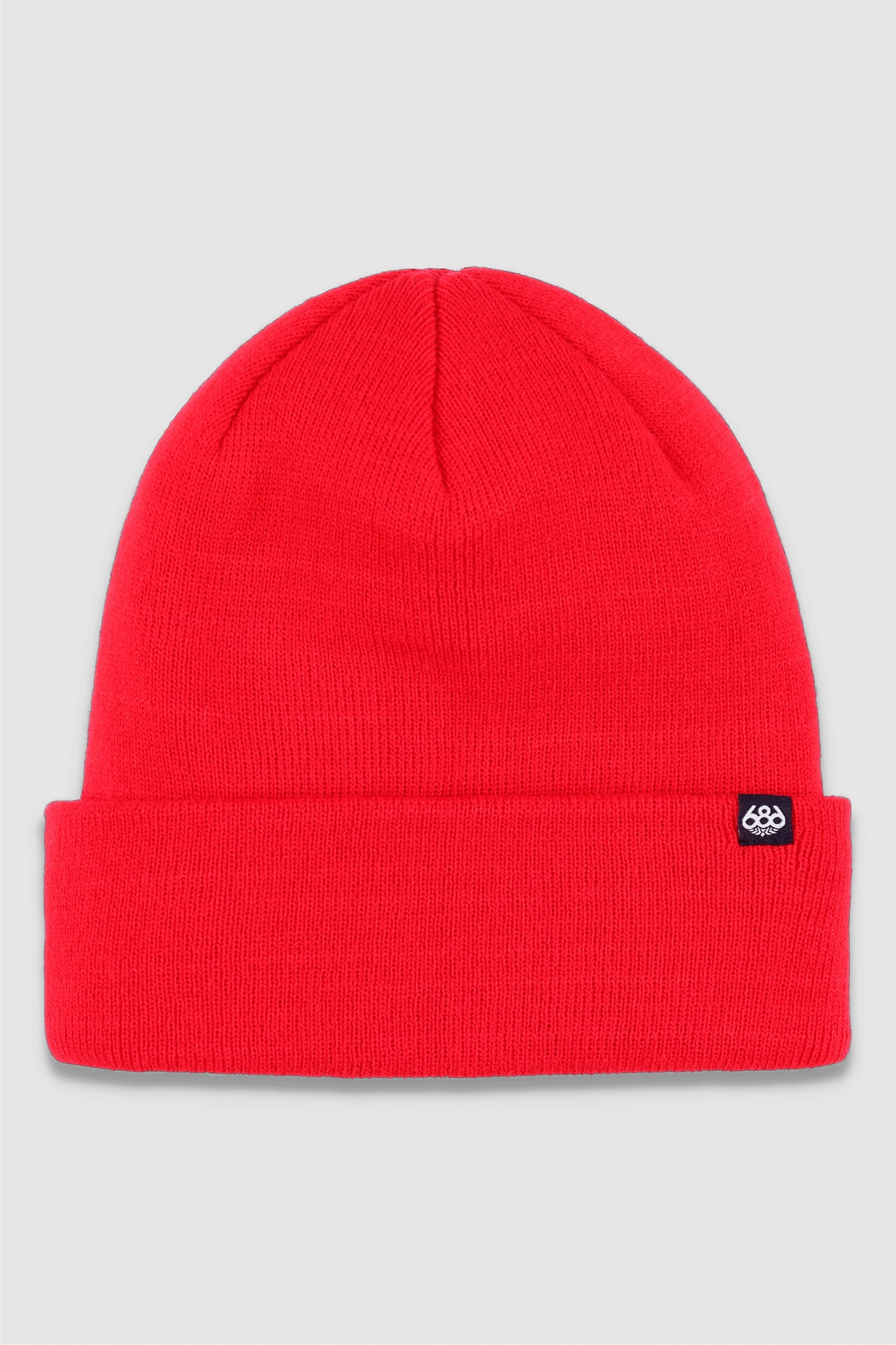 686 Standard Roll Up Beanie、mySite、i-lightchina