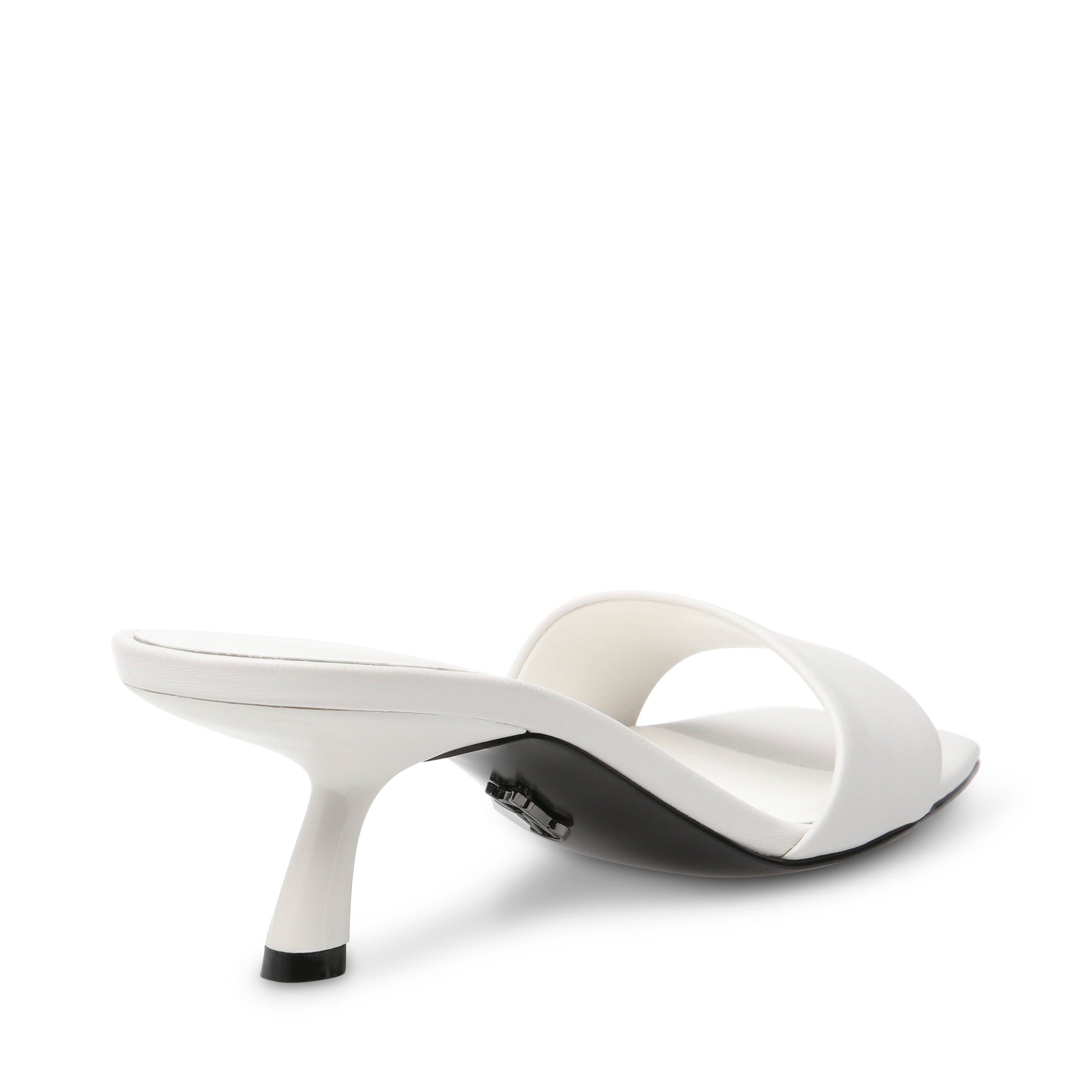 KOVERT WHITE LEATHER、mySite、dreamappss