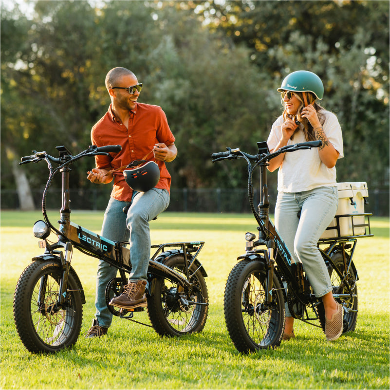  XP Step-Thru 3.0 Black eBike、mySite、ghnorth