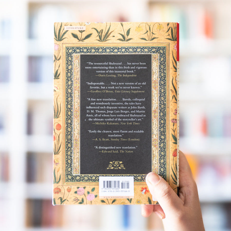 The Arabian Nights、mySite、topwebapps