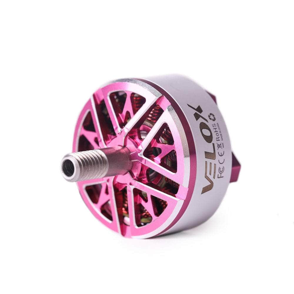  T-Motor Velox V2207 V3.0 2207 2550Kv Motor、mySite、merchandisen