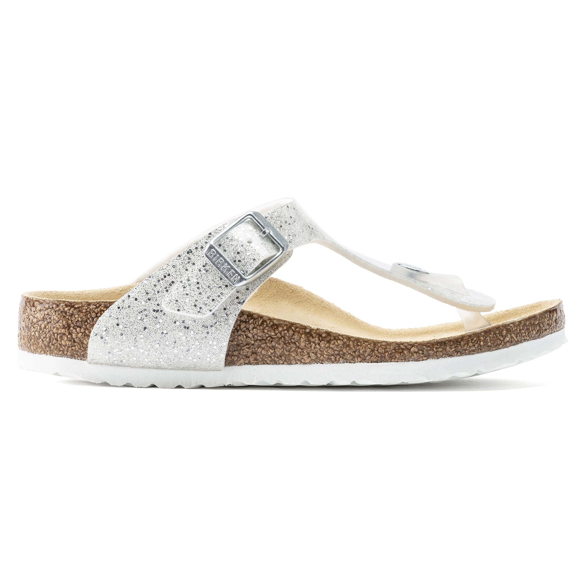 Gizeh Kids Birko-Flor、mySite、gtrtttuynbv