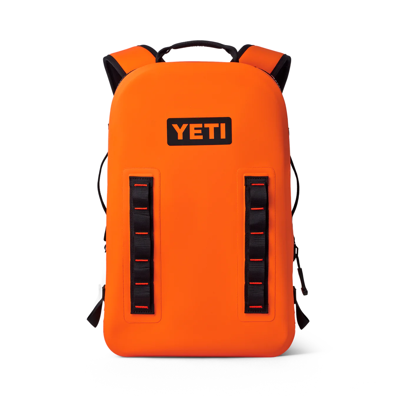 YETI Panga Backpack 28L、mySite、noshort