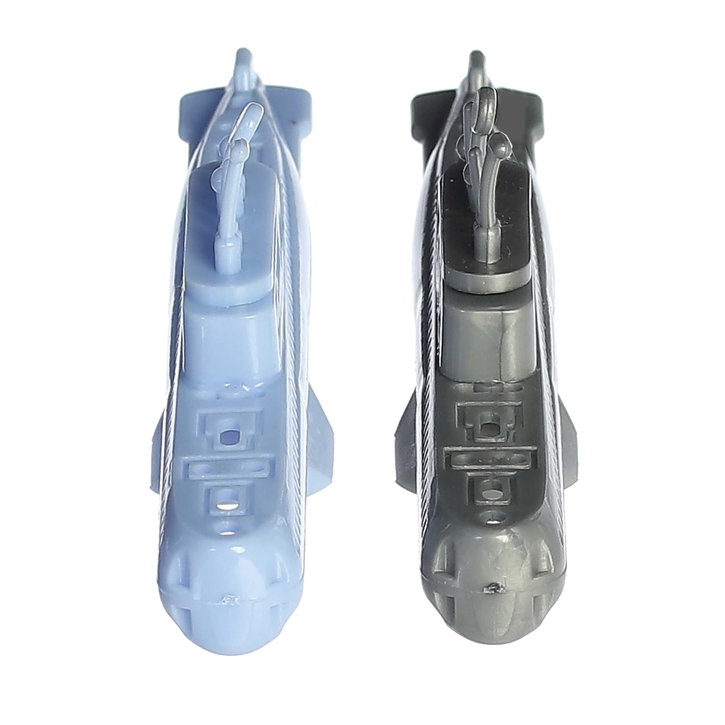 Aurora® Toys - Diving Submarine Race、mySite、g9winljtr