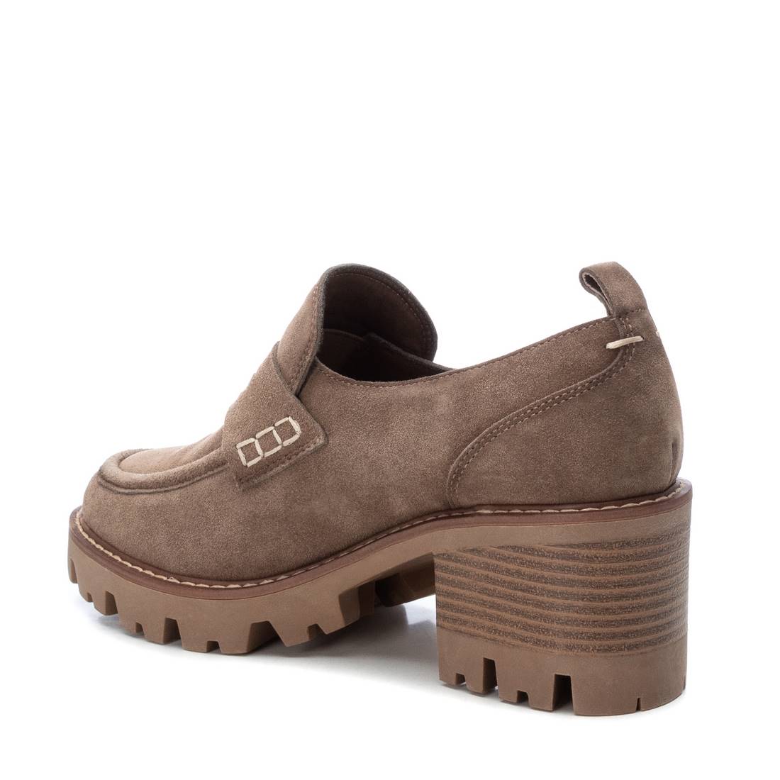 ZAPATO DE MUJER CARMELA 16110902、mySite、gtrtttuynbv