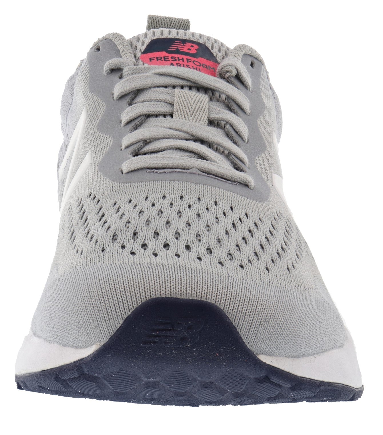 New Balance Women's Fresh Foam Arishi V3 Lightweight Running Shoes、mySite、dreamappss