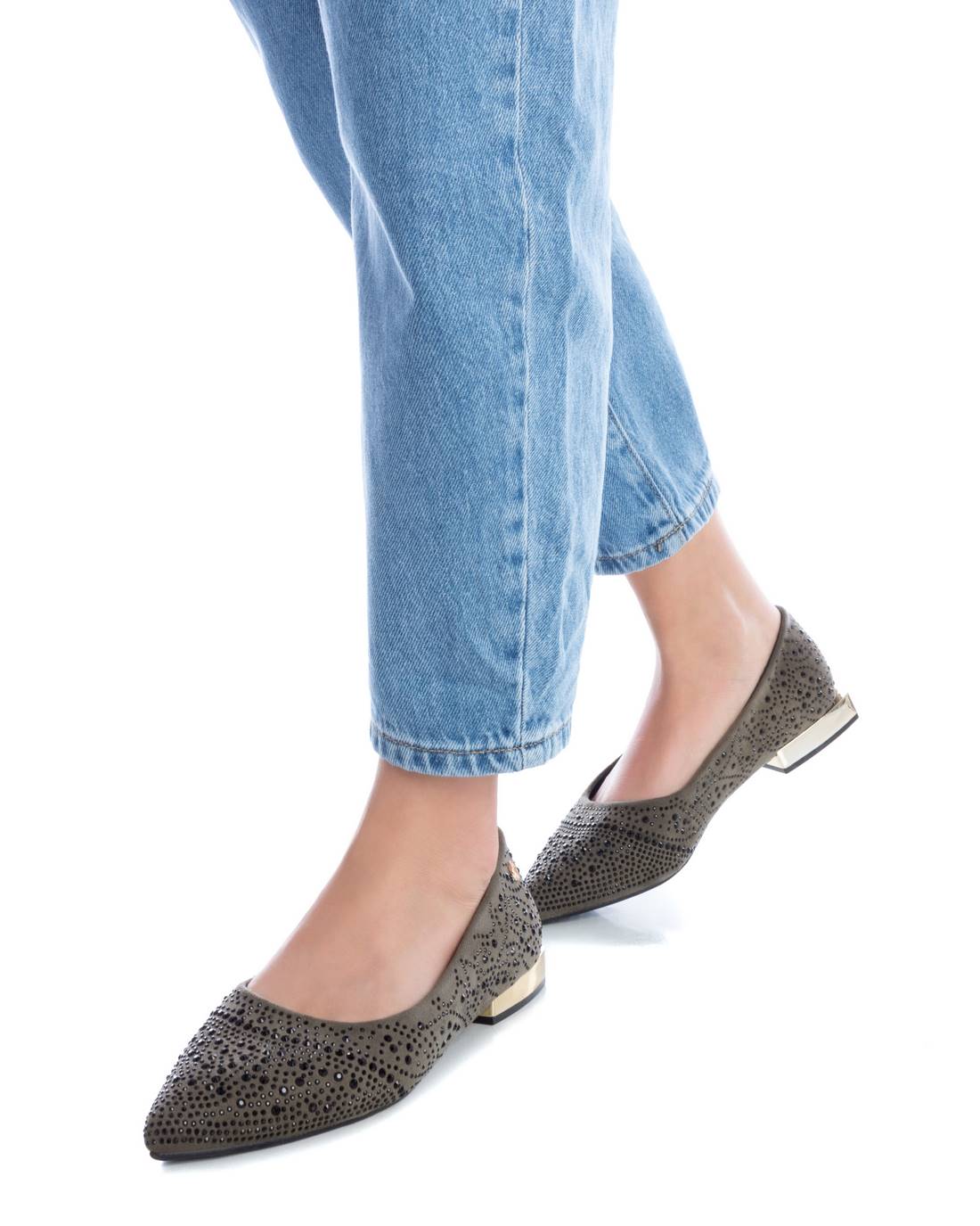 ZAPATO DE MUJER XTI 14213501、mySite、gtrtttuynbv