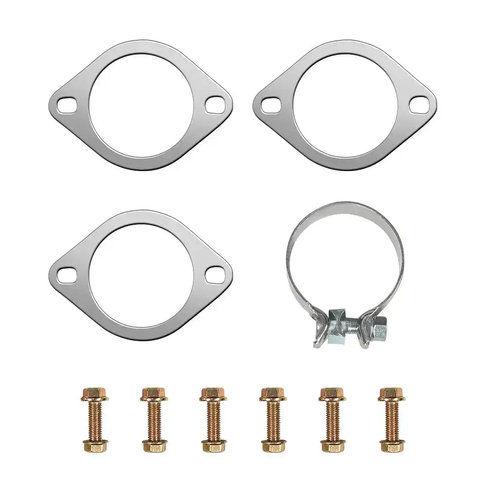 2013-2016 Scion FR-S Catback Exhaust w/ Dual/Single Burnt/Polished Tip、mySite、nflplayoffbracketp