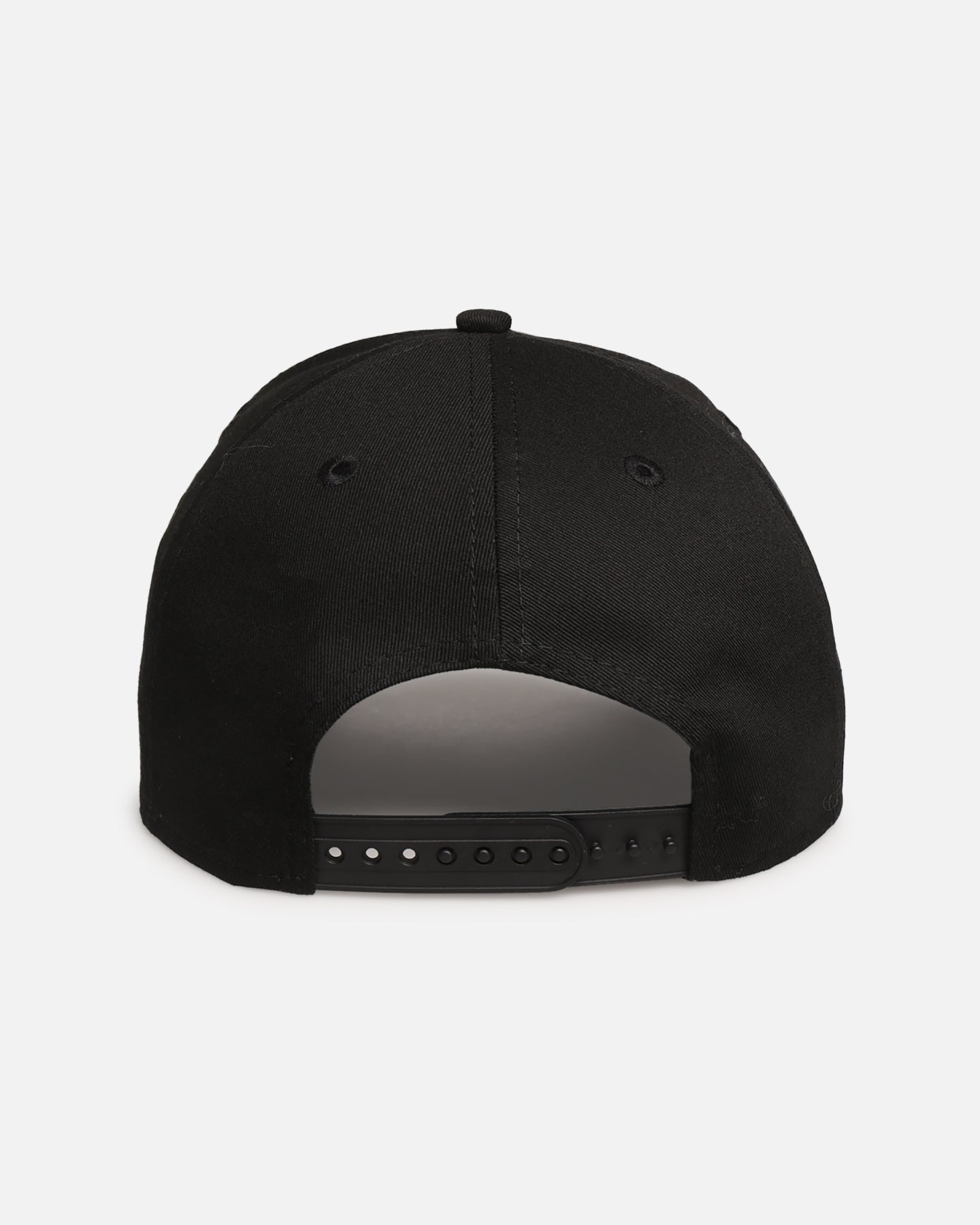 New Era New York Yankees 'Aqua Rose Embroidery' 9FORTY A-Frame Snapback Black/Aqua、mySite、zt4zffjzw