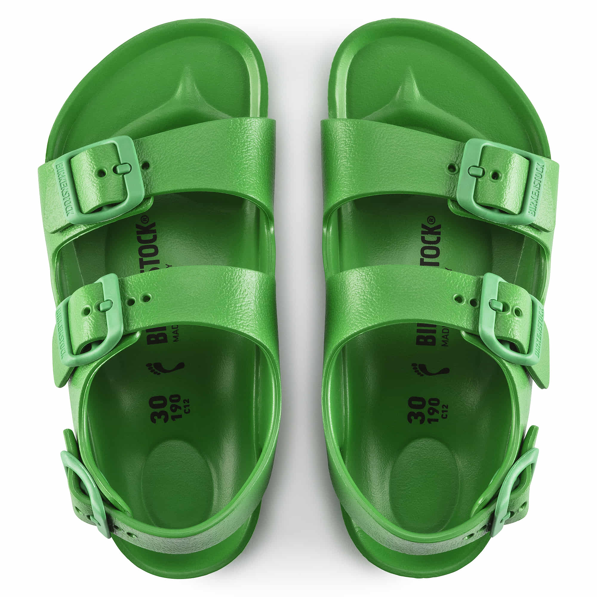 Milano Essentials Kids EVA、mySite、gtrtttuynbv