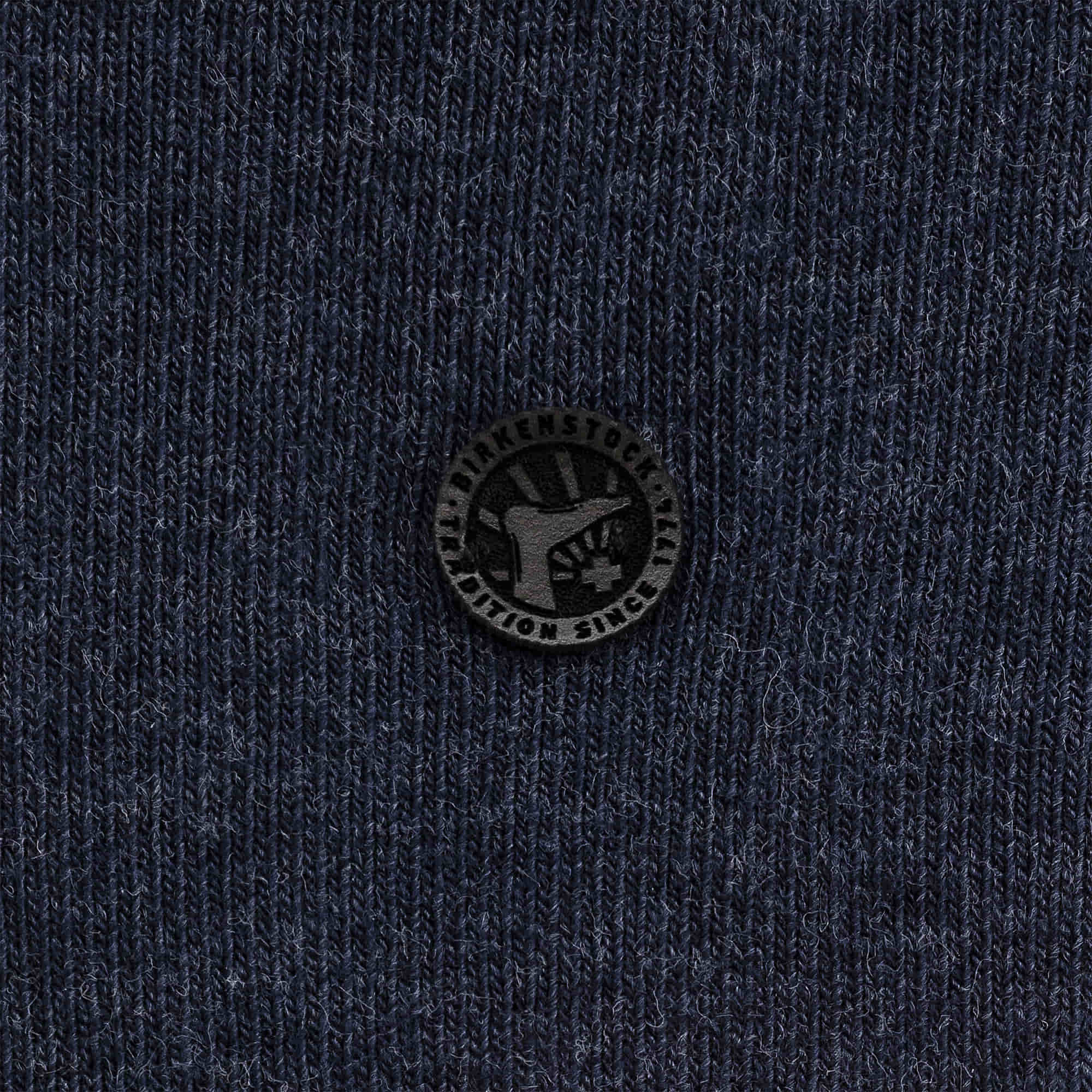 Cotton Sole Men、mySite、gtrtttuynbv