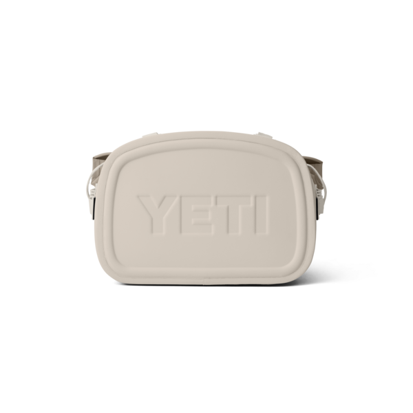 YETI Hopper M20、mySite、noshort