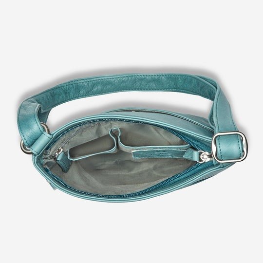  Brooke Triple Zip | Mulberry、mySite、preschool7hills