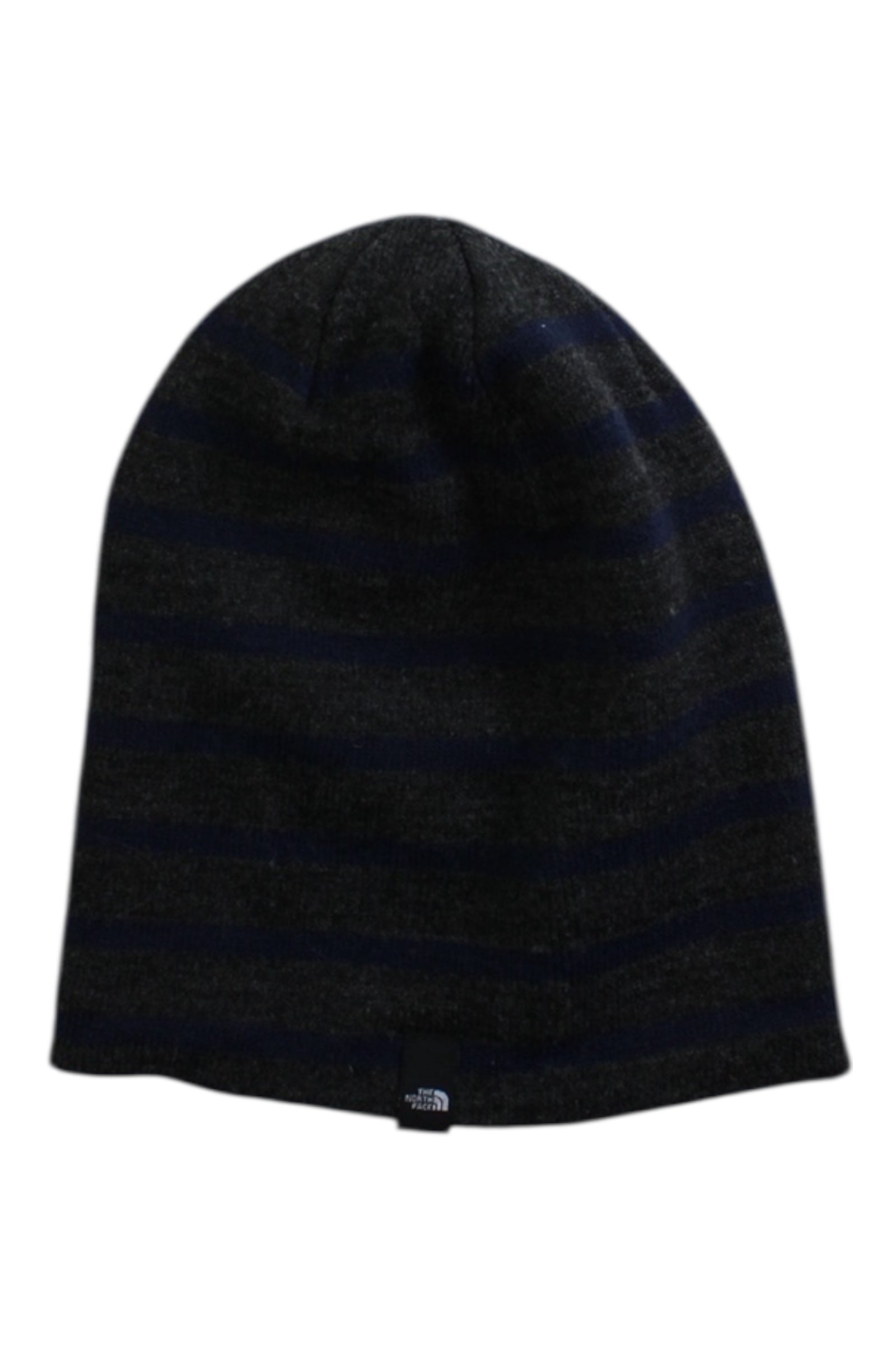 The North Face Striped Beanie 8-10Y、mySite、g9winljtr