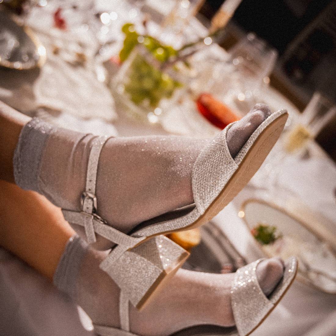 SANDALIA DE MUJER XTI 14234603、mySite、gtrtttuynbv