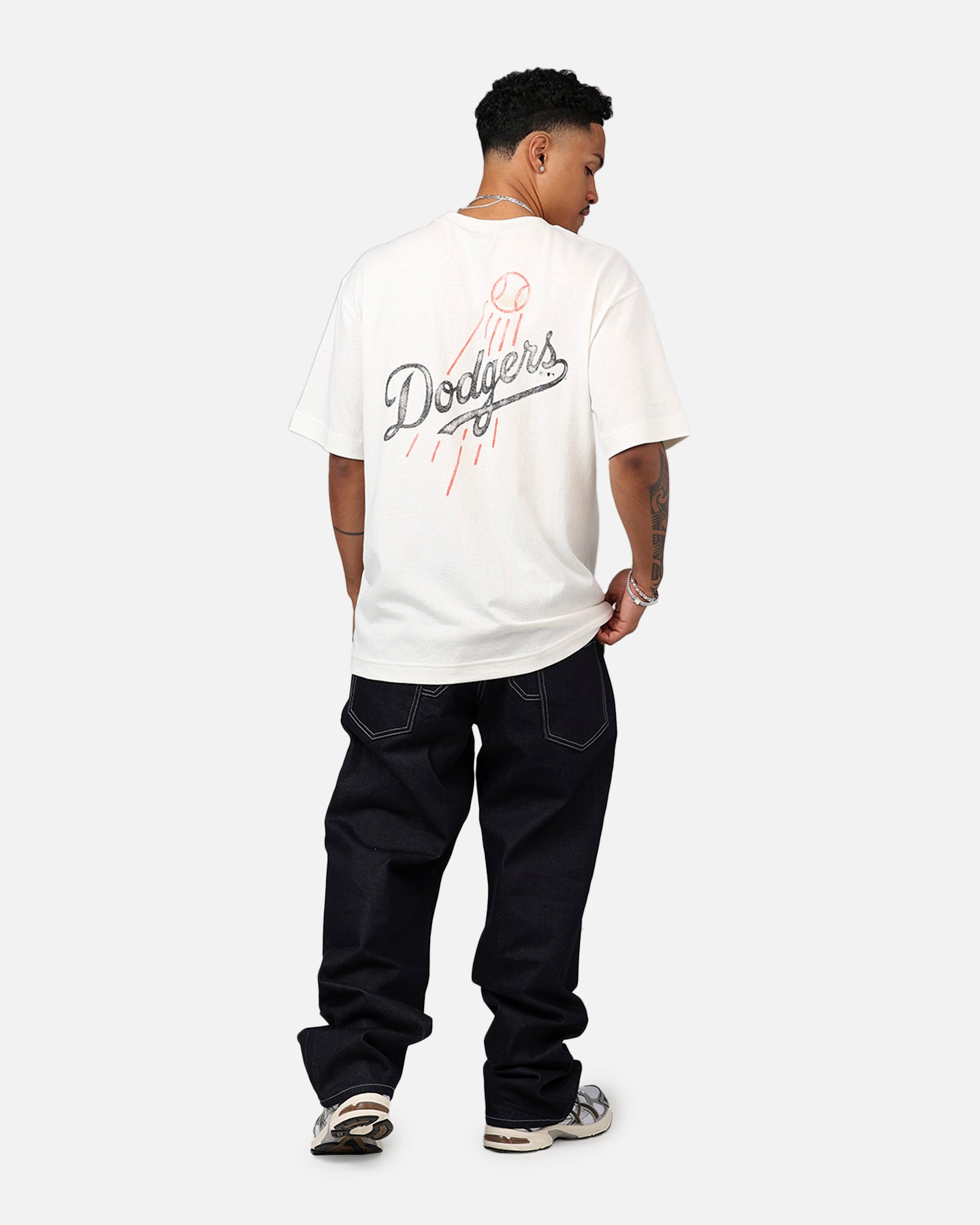 {product_title} - {shop_name}