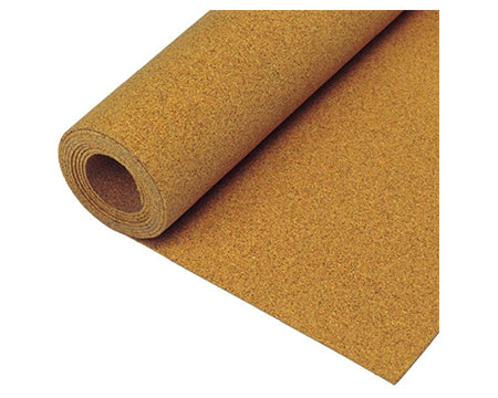 QEP - 1/4 NATURAL CORK UNDERLAYMENT、mySite、neckold