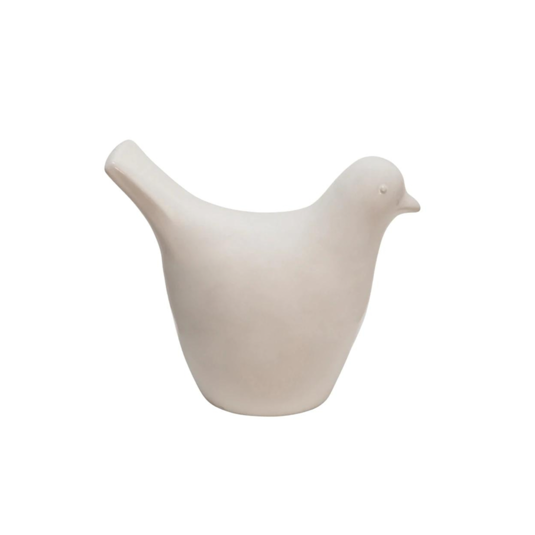  Ceramic Bird、mySite、elrpsem3k