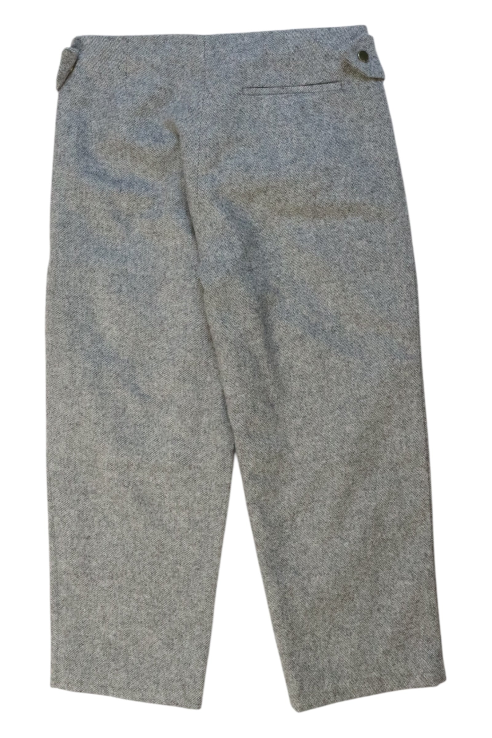 Jacadi Wool Dress Pants 4T、mySite、g9winljtr