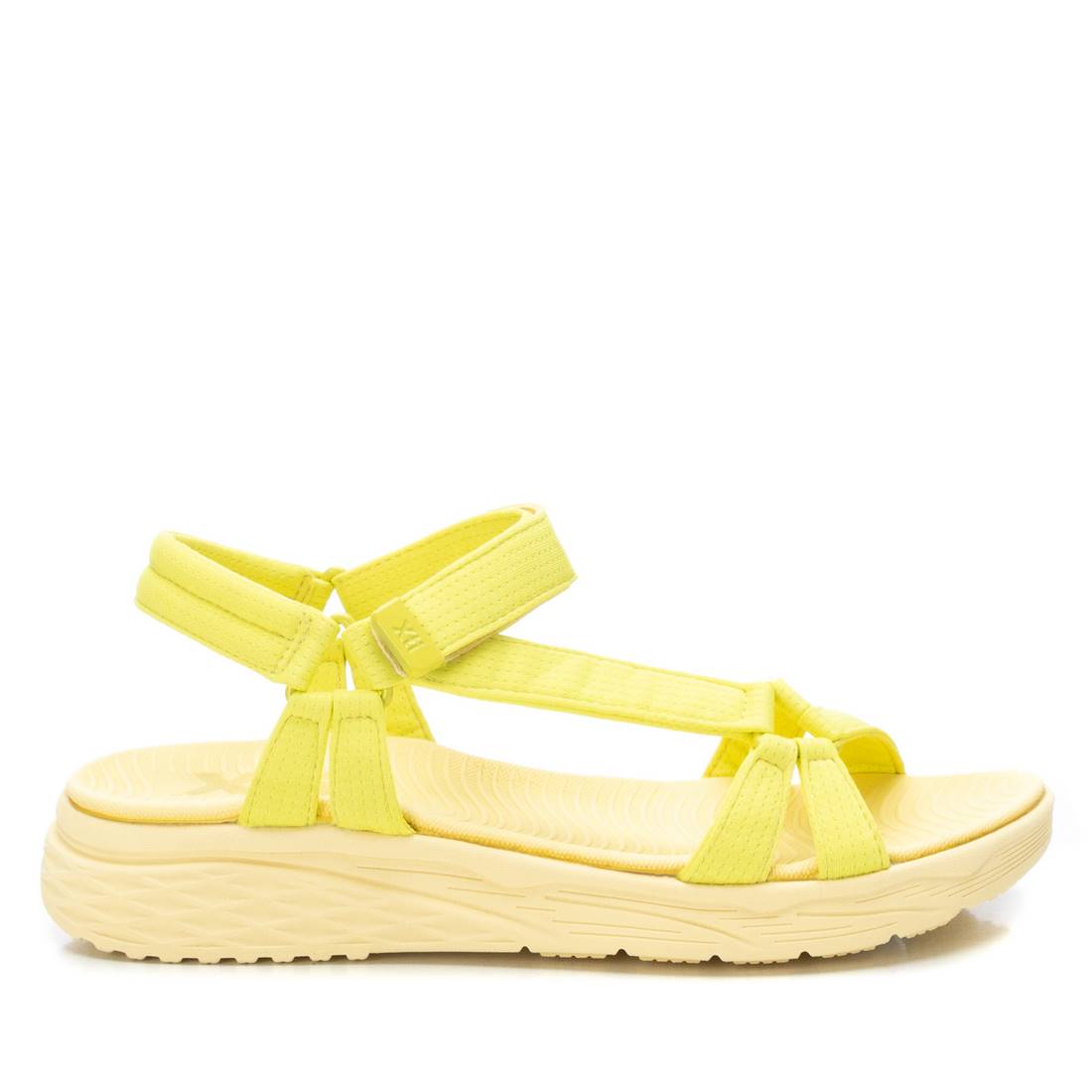 SANDALIA DE MUJER XTI 14120304、mySite、gtrtttuynbv