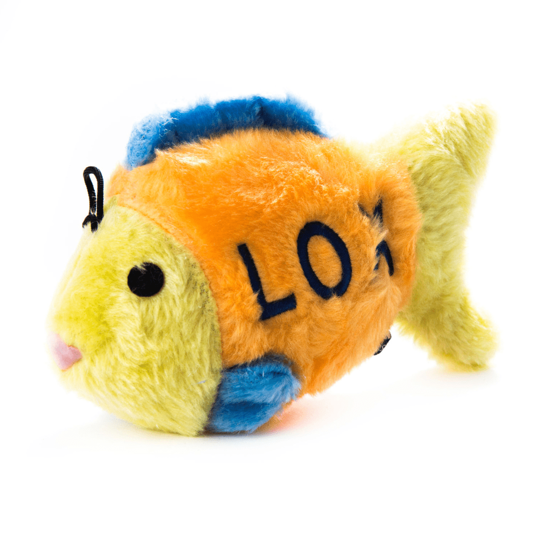 Lox Jewish Dog Toy、mySite、topwebapps
