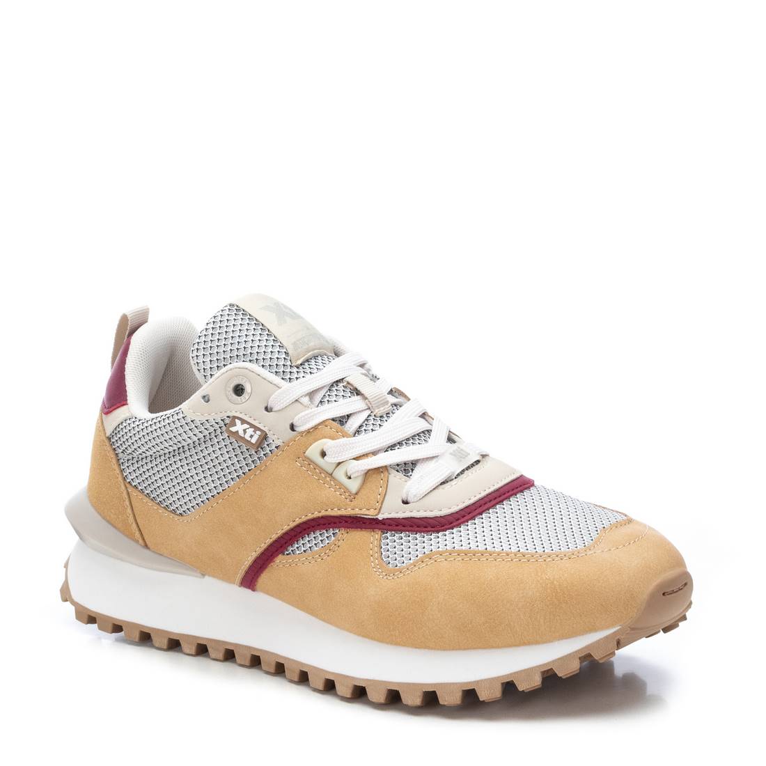 ZAPATO DE HOMBRE XTI 14134403、mySite、gtrtttuynbv