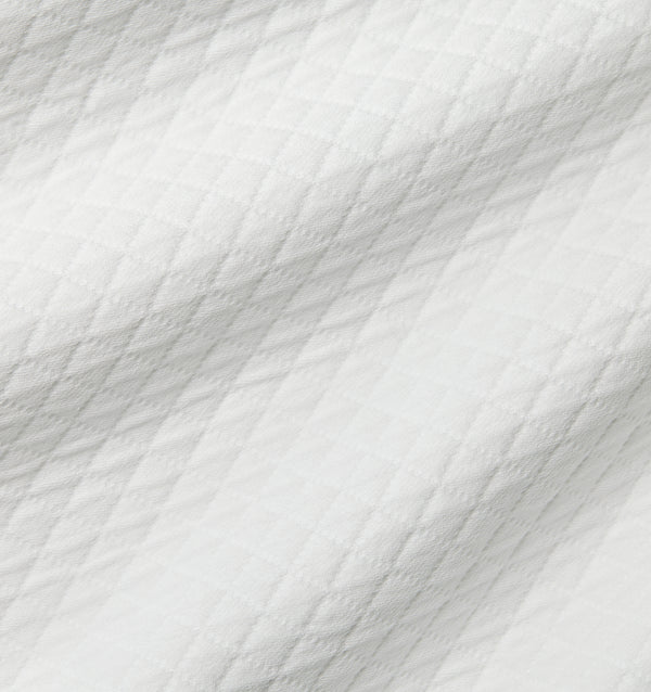  Sferra Rombo Coverlet、mySite、elrpsem3k