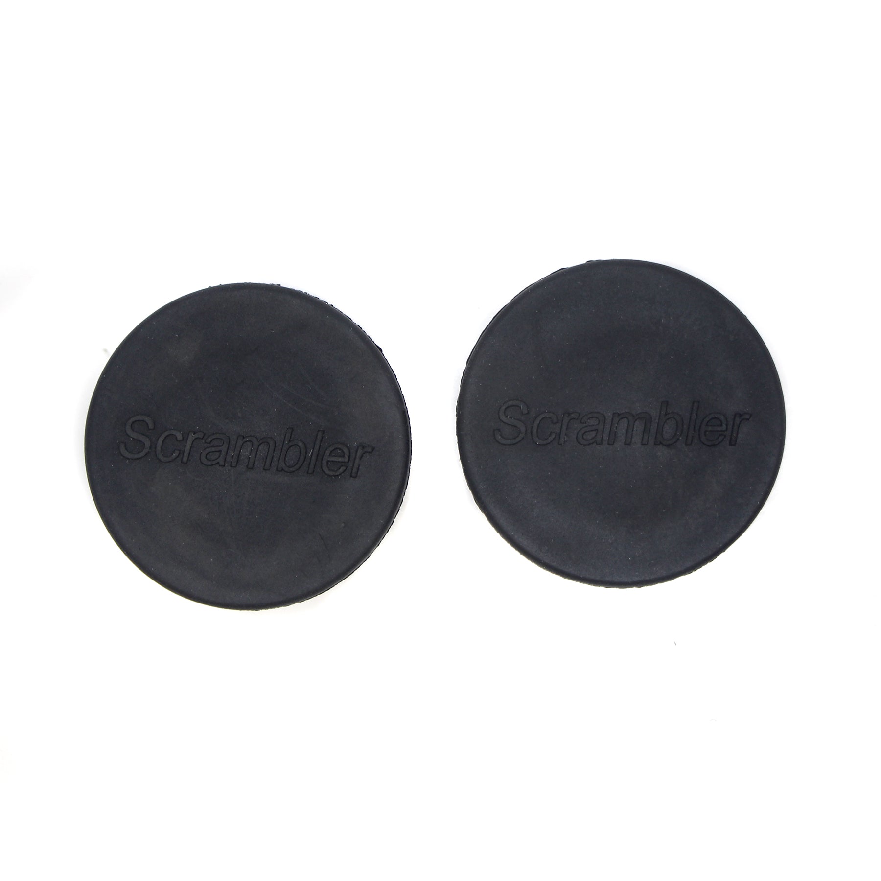 Scrambler Bumper - Set of 2、mySite、bengalsvssteelers