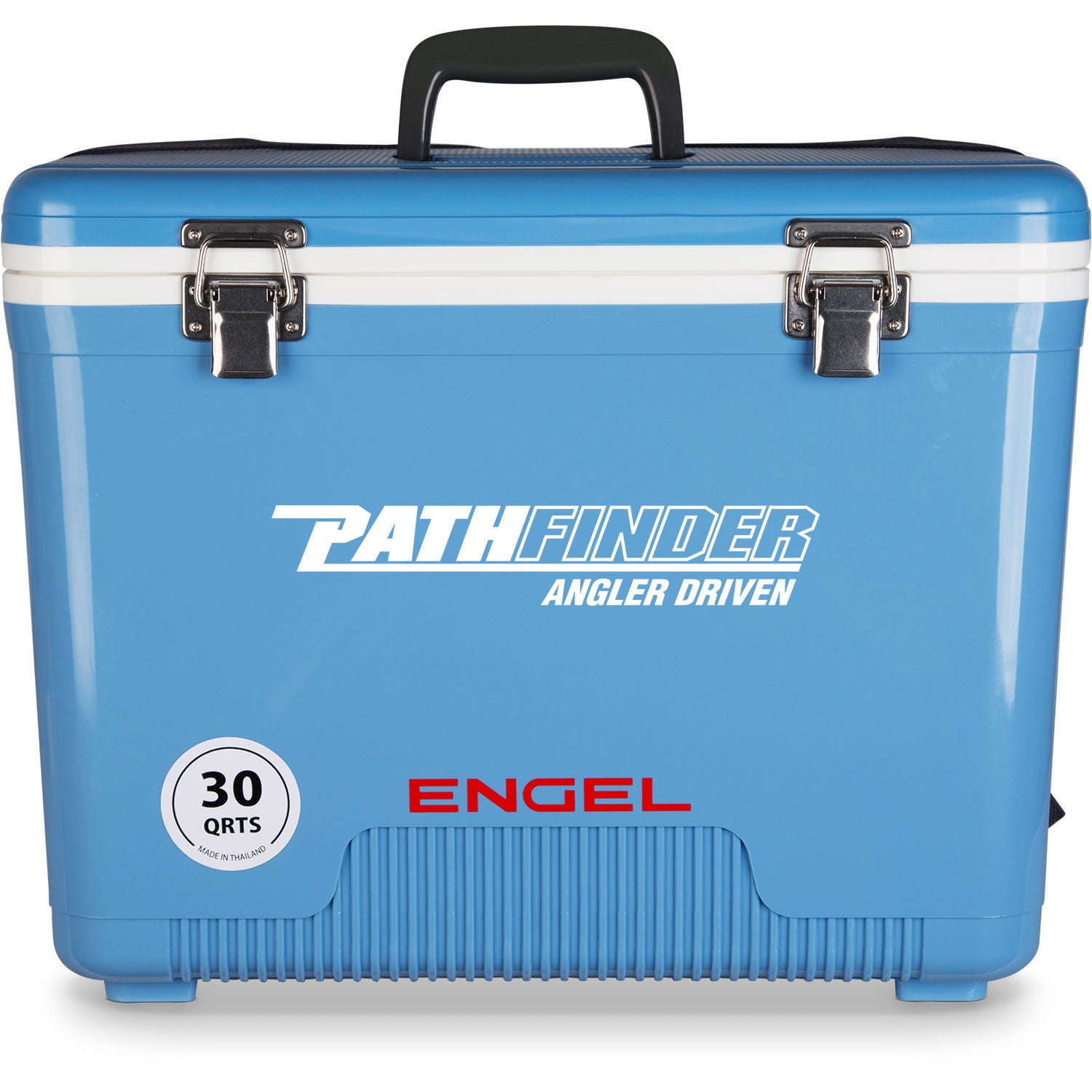 Engel 30 Quart Drybox/Cooler - MBG、mySite、noshort