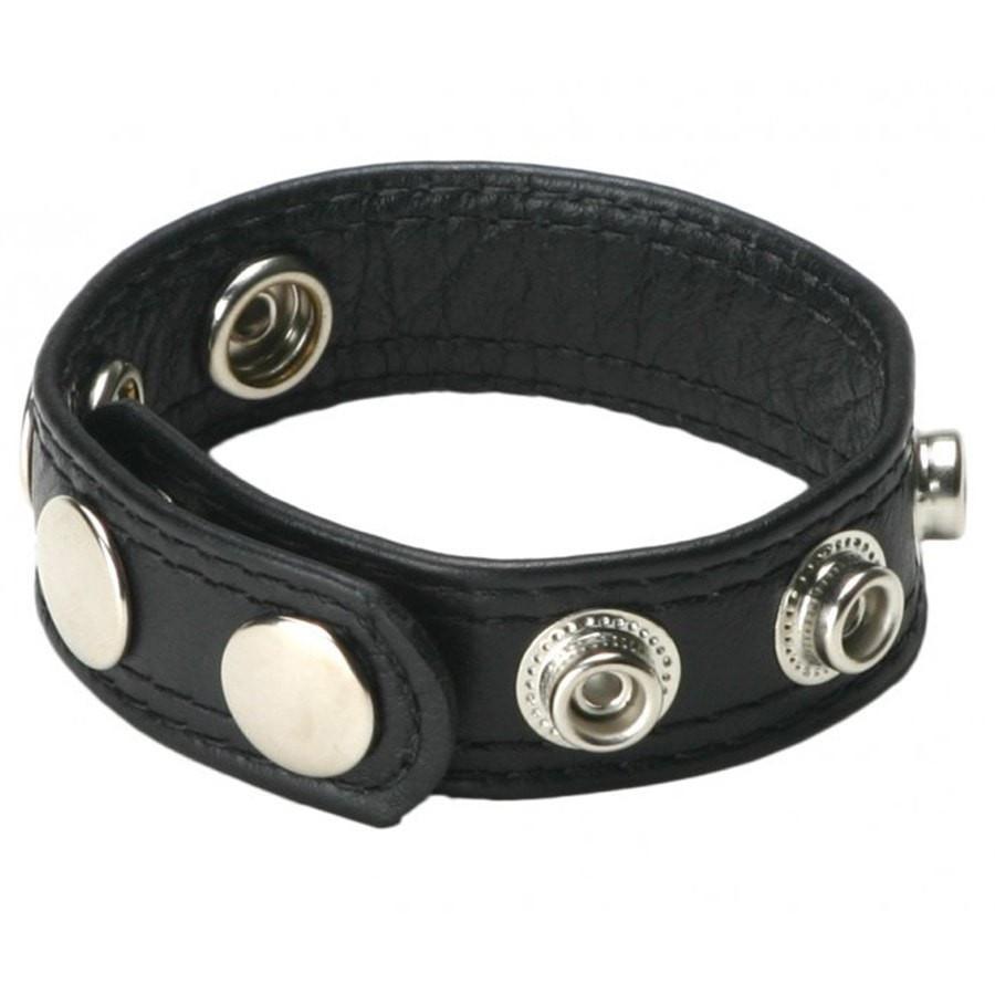 The Advanced Penis Pumping Professional Kit - 2 1/4 Inch Wide、mySite、bottomscart