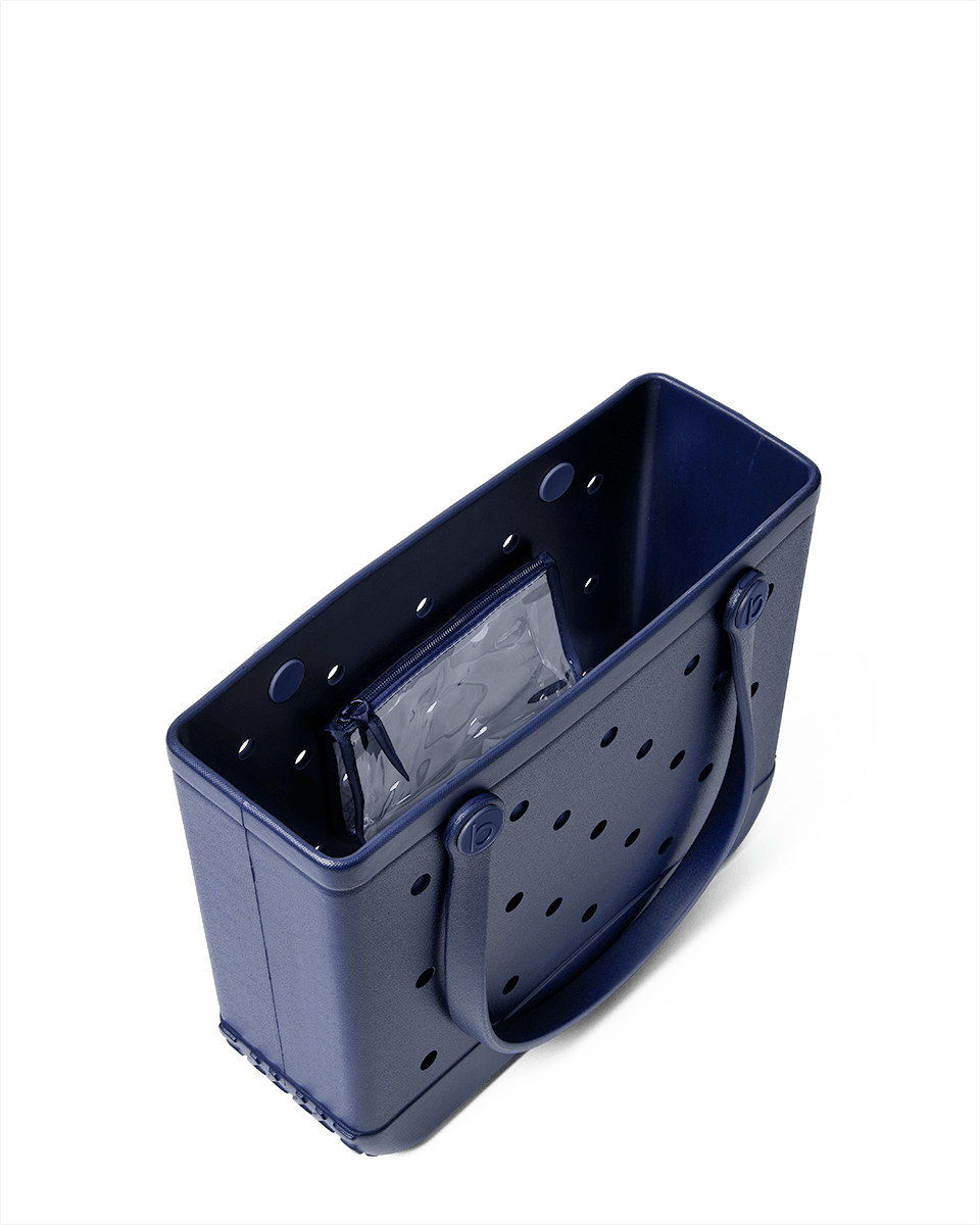 Baby Bogg Bag - Are You Azure、mySite、solidvoid