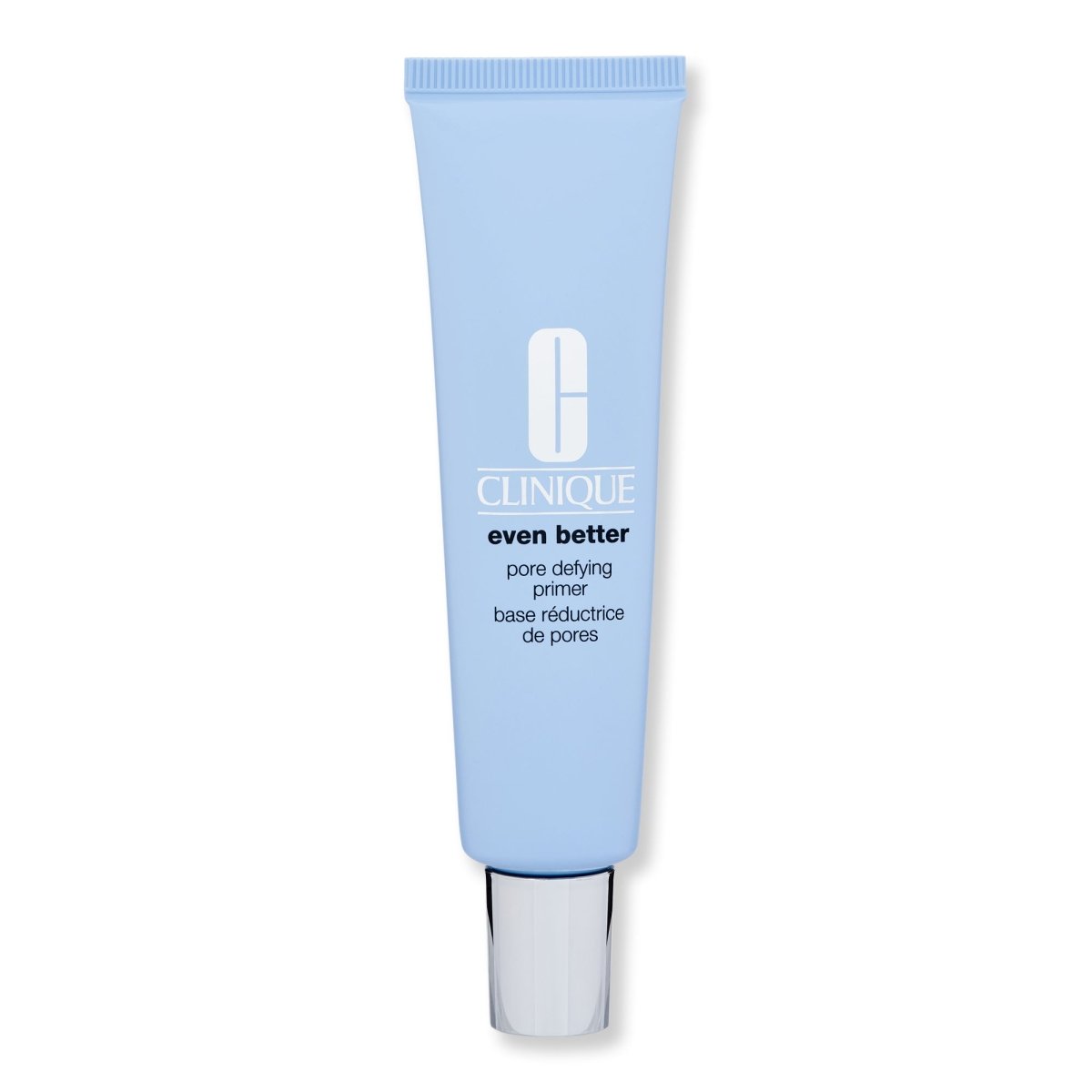 Clinique Even Better Pore Defying Primer、mySite、gigharbornorthrealestate