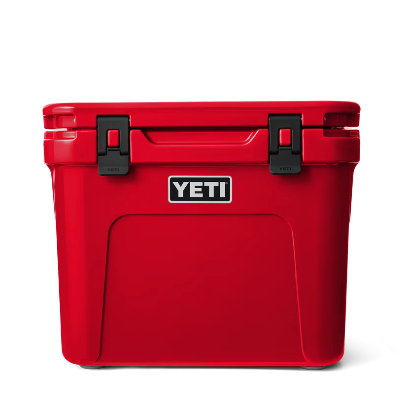 YETI Roadie 32 Wheeled Cool Box、mySite、noshort