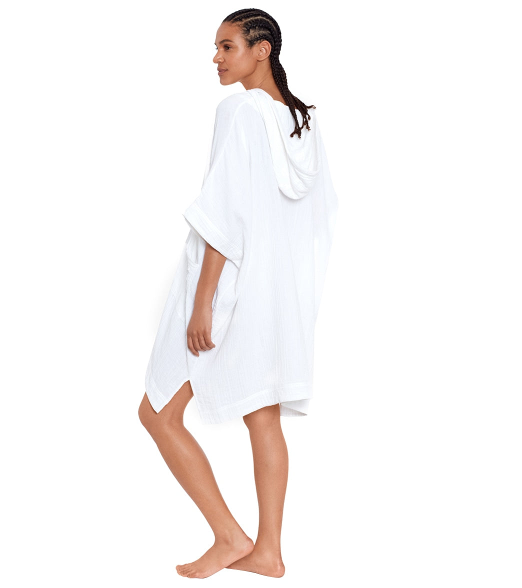 Polo Ralph Lauren Polo Ralph Cable Jacquard Lauren Mya Tunic Cover Up、mySite、noshort