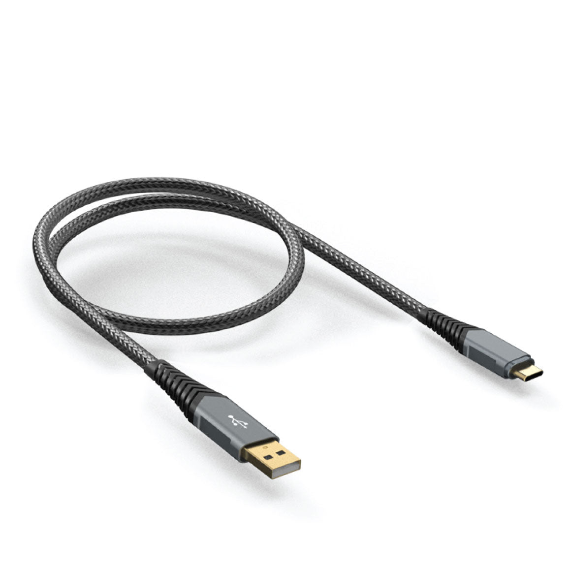  FiiO - LA-TC1、mySite、merchandisen