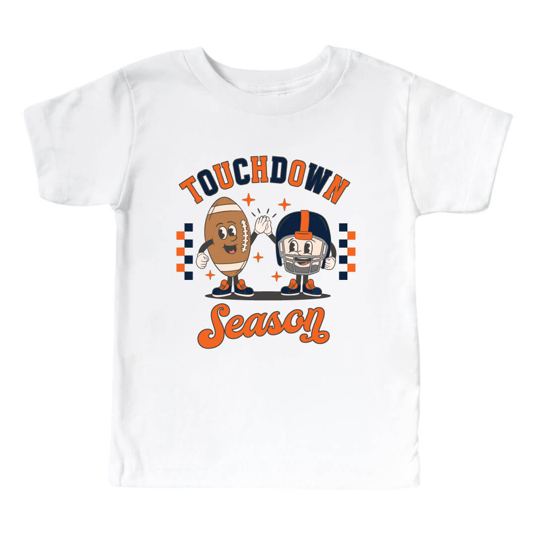  Auburn University | AU Kids Graphic Tee、mySite、layawaytickets