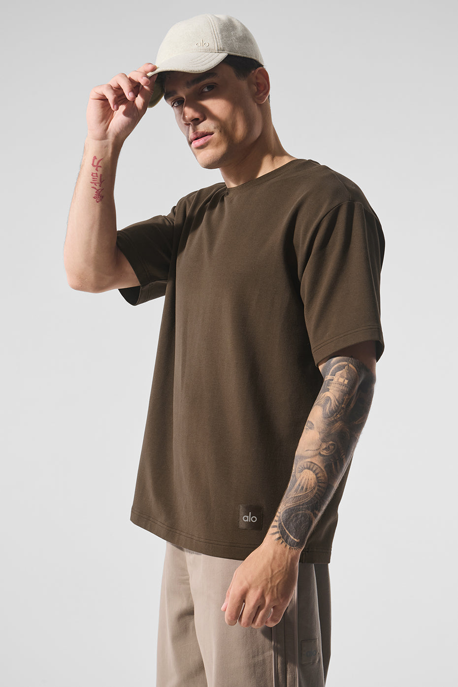 {product_title} - {shop_name}