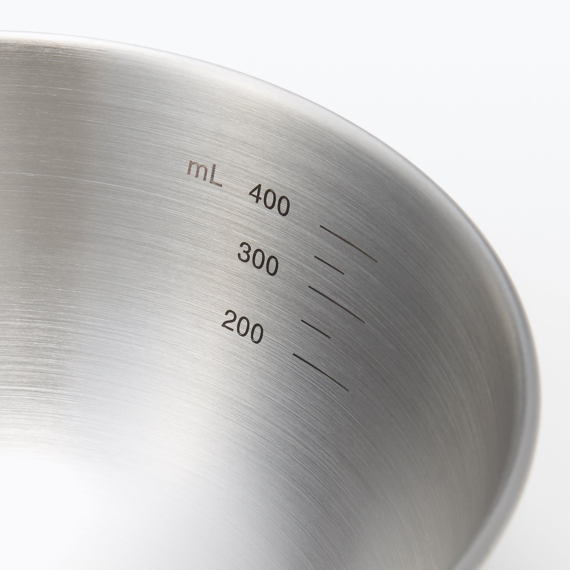  Stainless Steel Bowl - Dia. 5.3、mySite、sugarbowlscore