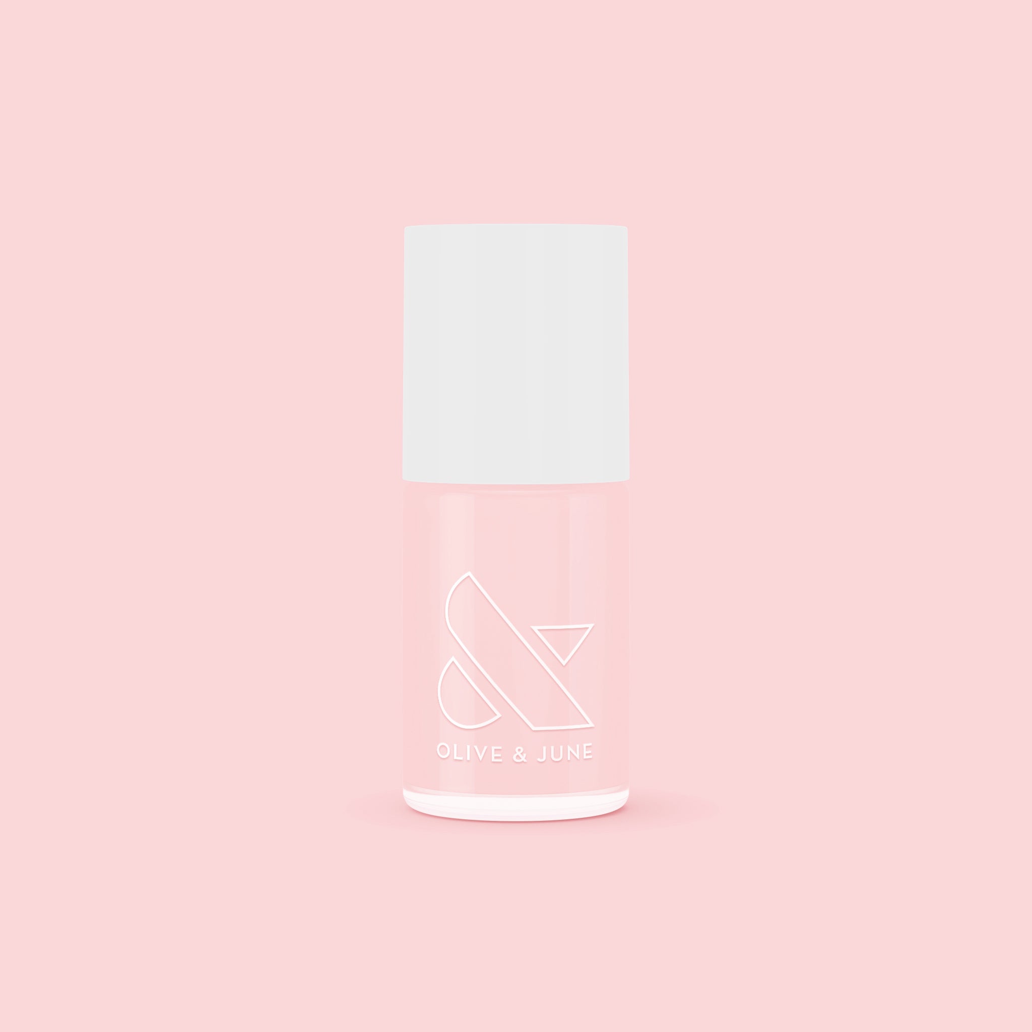 Rose Valley、mySite、solidvoid