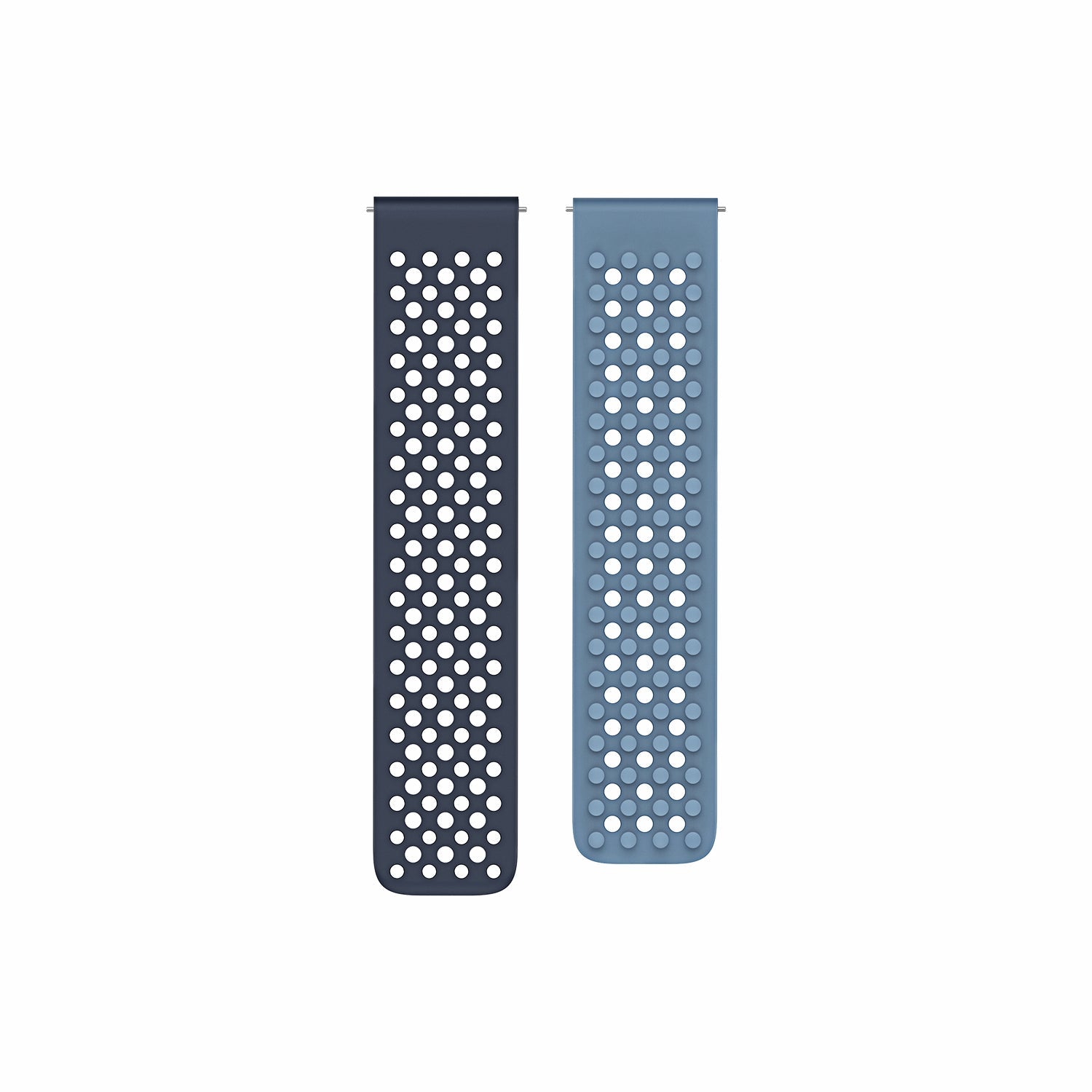  Amazfit Strap Fuoroelastomer Series - Air Edition