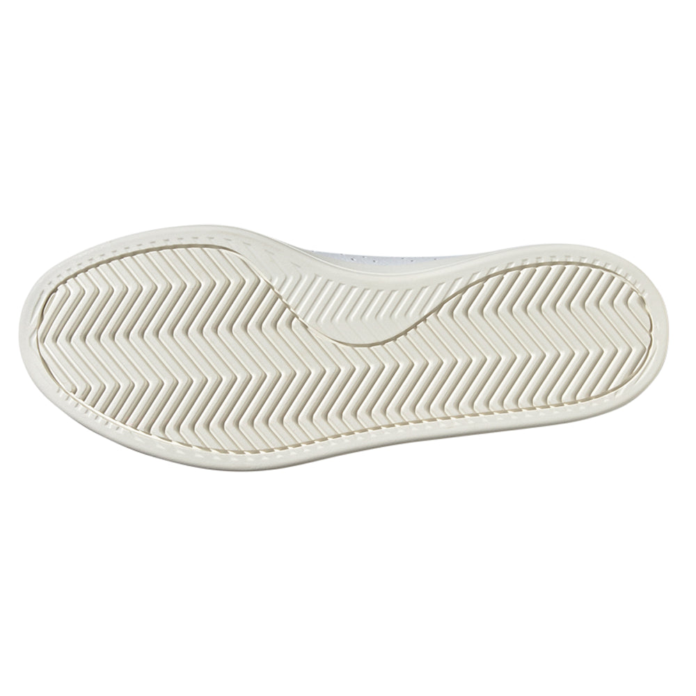 Advantage 2.0 Lace Up Sneakers、mySite、gtrtttuynbv