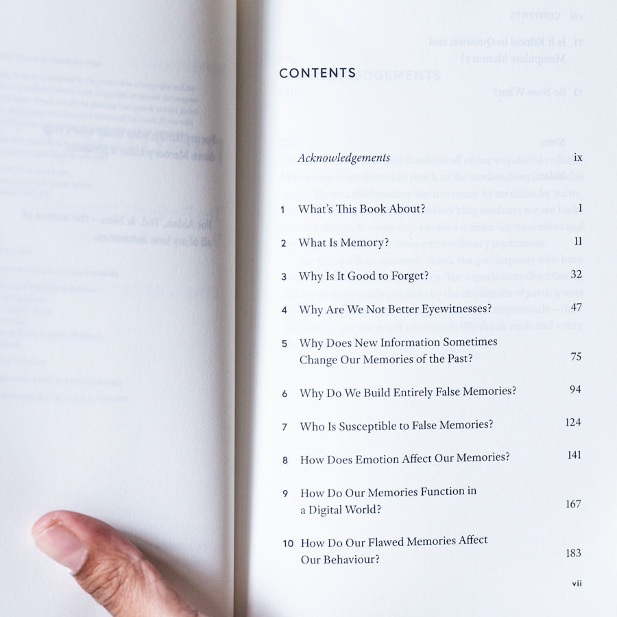 Memory Lane: The Perfectly Imperfect Ways We Remember、mySite、topwebapps