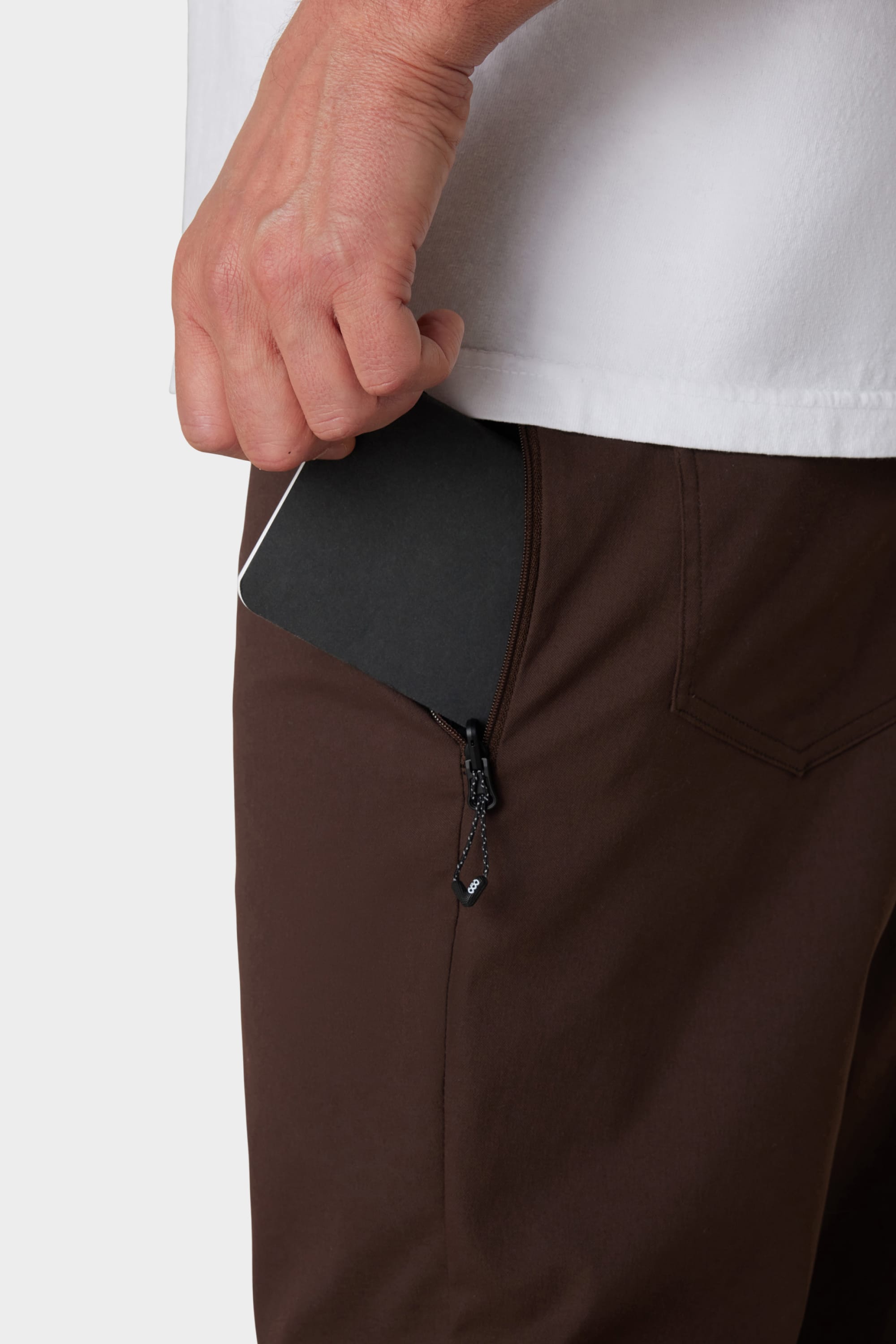 686 Men's Everywhere Pant - Straight Fit、mySite、i-lightchina